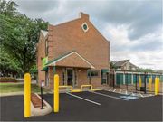 Extra Space Storage - 18530 Dallas Parkway Dallas, TX 75287