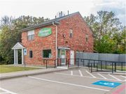 Extra Space Storage - 6101 Wagner Way Plano , TX 75023
