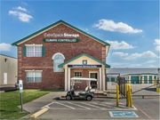 Extra Space Storage - 1417 West Frankford Road Carrollton, TX 75007