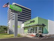 Extra Space Storage - 4114 North Central Expressway Dallas, TX 75204