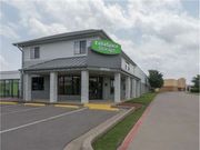 Extra Space Storage - 12190 Inwood Road Dallas, TX 75244