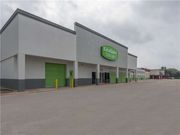Extra Space Storage - 10740 Garland Road Dallas, TX 75218