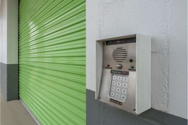 Extra Space Storage - 10740 Garland Road Dallas, TX 75218
