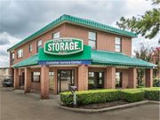 Extra Space Storage - 16280 Addison Road Addison, TX 75001