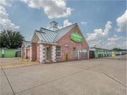 Extra Space Storage - 2044 West State Highway 114 Grapevine, TX 76051