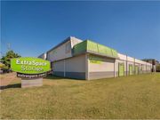 Extra Space Storage - 5431 Lemmon Avenue Dallas, TX 75209