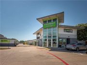 Extra Space Storage - 19211 Preston Road Dallas, TX 75252