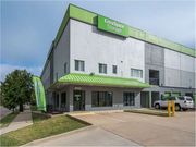 Extra Space Storage - 4920 Mckinney Avenue Dallas, TX 75205