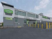 Extra Space Storage - 5701 Northwest Highway Dallas, TX 75231