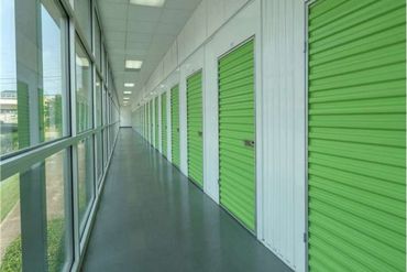 Extra Space Storage - 5701 Northwest Highway Dallas, TX 75231
