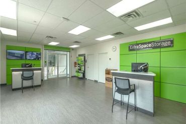 Extra Space Storage - 5701 Northwest Highway Dallas, TX 75231