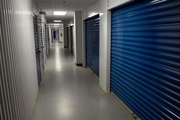 Extra Space Storage - 5701 Northwest Highway Dallas, TX 75231
