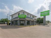 Extra Space Storage - 5401 West Rosedale Street Fort Worth, TX 76107
