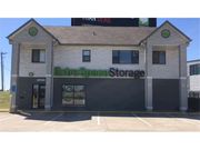 Extra Space Storage - 2255 North Highway 360 Grand Prairie, TX 75050