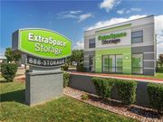 Extra Space Storage - 2416 Lakeview Parkway Rowlett, TX 75088