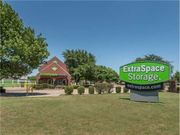 Extra Space Storage - 3 Prestige Circle Allen, TX 75002