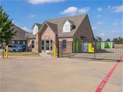 Extra Space Storage - 6501 West Plano Parkway Plano , TX 75093