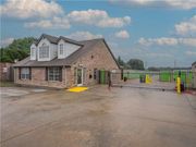 Extra Space Storage - 3101 West Spring Creek Parkway Plano , TX 75023