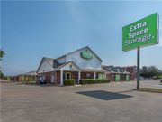 Extra Space Storage - 2809 Belt Line Road Garland, TX 75044