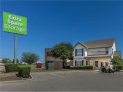 Extra Space Storage - 9528 White Settlement Road Fort Worth, TX 76108