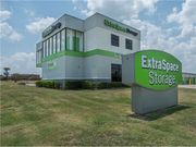Extra Space Storage - 6750 Mandy Lane Fort Worth, TX 76112