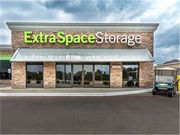 Extra Space Storage - 5104 14th Street Plano , TX 75074