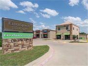 Extra Space Storage - 1351 Farm To Market Road 1187 Mansfield, TX 76063