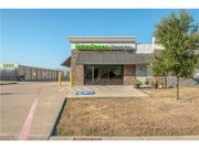 Extra Space Storage - 1455 Highway 66 Garland, TX 75040