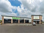 Extra Space Storage - 6600 K Avenue Plano , TX 75074