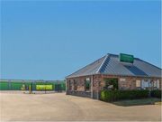 Extra Space Storage - 213 South Watson Road Arlington, TX 76010