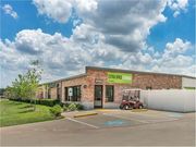Extra Space Storage - 811 South Hampton Road DeSoto, TX 75115