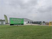 Extra Space Storage - 12100 Shiloh Road Dallas, TX 75228