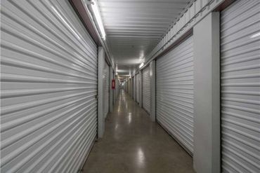 Extra Space Storage - 12100 Shiloh Road Dallas, TX 75228