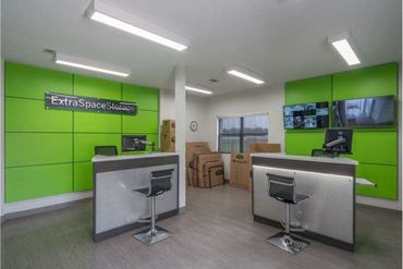 Extra Space Storage - 12100 Shiloh Road Dallas, TX 75228