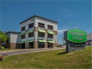 Extra Space Storage - 2301 Story Road West Irving, TX 75038