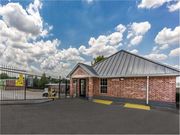 Extra Space Storage - 39050 Lyndon B Johnson Freeway Dallas, TX 75232