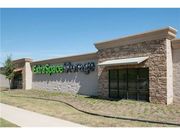 Extra Space Storage - 8111 U.s. 287 Frontage Road Arlington, TX 76001