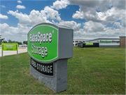 Extra Space Storage - 4251 State Highway 161 Irving, TX 75038