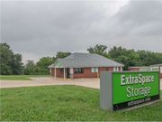 Extra Space Storage - 3950 Gus Thomasson Road Mesquite, TX 75150