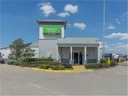 Extra Space Storage - 1975 West Northwest Highway Dallas, TX 75220