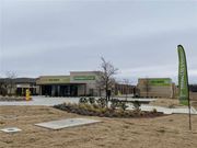 Extra Space Storage - 1040 West Sublett Road Arlington, TX 76001