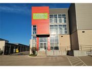 Extra Space Storage - 4311 Communications Drive Dallas, TX 75211