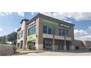 Extra Space Storage - 3737 Frankford Road Dallas, TX 75287