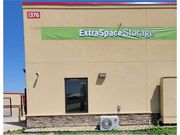 Extra Space Storage - 1376 Northwest Summercrest Boulevard Burleson, TX 76028