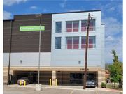 Extra Space Storage - 7557 Greenville Avenue Dallas, TX 75231