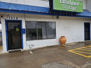Extra Space Storage - 131 Longhorn Road Fort Worth, TX 76179