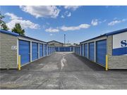 Extra Space Storage - 280 West Main Street Petersburg, IN 47567