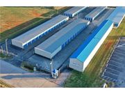 Extra Space Storage - 2200 Sherman Drive Princeton, IN 47670