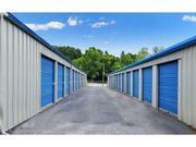 Extra Space Storage - 10109 U.S. 431 Central City, KY 42330