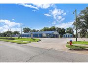 Extra Space Storage - 902 West 3rd Street Mount Carmel, IL 62863